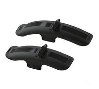 RRP Garde-boue à boulonner ProGuard, Mini