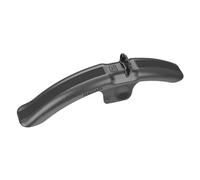 Rrp Garde-boue Avant Proguard Bolt On V2 Max