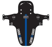 EnduroGuard - Standard - Bleu
