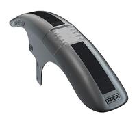 RRP Garde-Boue Proguard Avant - Standard - Noir