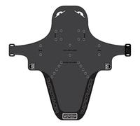 RRP Mixte Enduro Garde boue de v lo, Noir, L EU