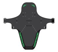 RRP Garde-boue Enduro Mixte Vert Taille L (UE)