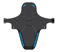 Rapid Racer Products (RRP) Garde-boue de vélo Rr101.cya.lar Mixte Bleu ciel L (EU)