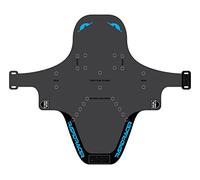 RRP Mixte Rr101.cya.std Garde boue de v lo, Bleu Ciel, Talla única EU