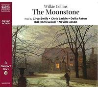 Rrp moonsto2