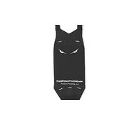 RRP Neo Garde Boue