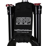RRP Neoguard avec Logo Large pour Fourche 160/210 mm