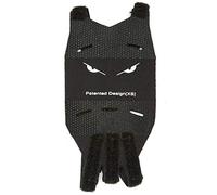 RRP Neoguard Evil Eyes - Extra Small pour Fourche 80/100 mm