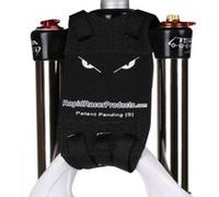 Neoguard Std Evil Eyes Large Mudguard