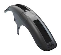 RRP Pro Max Garde-Boue Unisexe