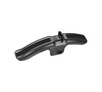 RRP ProGuard Bolt on V2 Garde-Boue Avant Standard Noir