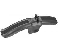 Rrp Garde-boue Avant Proguard Bolt On V2 Std