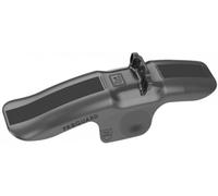 RRP Garde-boue VTT Proguard Bolt-on V2 Mini - Protection Unisexe Noir