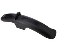 RRP Proguard Garde-Boue Unisexe à Visser Noir Standard