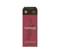 DAddario Woodwinds DAddario Woodwinds Plasticover Baritone Sax 4.0