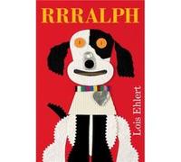 RRRalph by Lois Ehlert Ehlert, Lois (Auteur)
