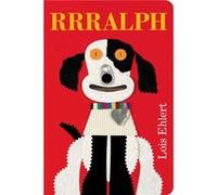 RRRalph by Lois Ehlert Lois Ehlert (Auteur)
