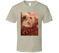 RRRRDXdx333 Ecstasy Extase 1930s Movie Fan T Shirt