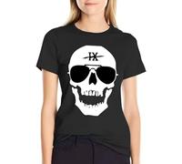 RRRRDXdx333 Harrow The Ninth T-Shirt