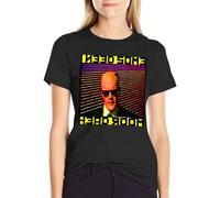 RRRRDXdx333 i Need Some Head Room T-Shirt