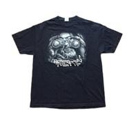RRRRDXdx333 Jethro-Tull-Tour-T-Shirt
