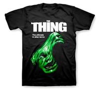 RRRRDXdx333 Movie-The-Ultimate-in-Alien-Terror-T-Shirt-Full
