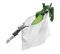 RRYPBOVG Cueille Fruit Telescopique Cueilleur de Fruits for verger avec Lame, Outil cueillette for Arbres Hauts, for