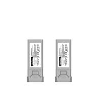 RRYUIOO Batterie 7,4 V 2 200 MAh L900 Pro Se Batterie L900 Se Max Rc Drone Quadcopter L900 Pro/L900 Pro Se Pales D'hélice Accessoires De Drone(Prose SeMax GY 2B)