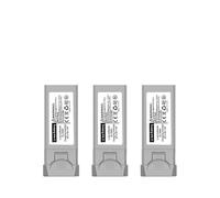 RRYUIOO Batterie 7,4 V 2 200 MAh L900 Pro Se Batterie L900 Se Max Rc Drone Quadcopter L900 Pro/L900 Pro Se Pales D'hélice Accessoires De Drone(Prose SeMax GY 3B)