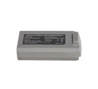 RRYUIOO Batterie De Vol Intelligente Universelle Légère 2400 MAh Multi, Compatible for Mini 2 Mini 2 SE, Batterie De Rechange for Drone RC(1pcs)
