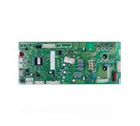 RRZK2620 Carte de contrôle d'unité extérieure compatible avec les pièces de conditionnement PCB de circuit de climatiseur Hitachi