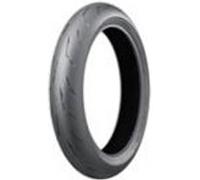 RS 10 F Racing Street