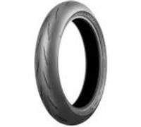 Bridgestone Pneu auto RS 12 F 120/70 R17 58W été 32549
