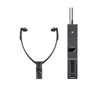 Sennheiser Rs 2000 Wireless Headphones Gris