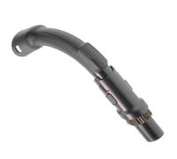 Rs-2230000243 - crosse + brossette noire aspirateur x-trem power ro6