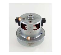 Rowenta Moteur V1J-PE22-L 600W Aspirateur Silence Force Xtreme RO68 RO72 RO76