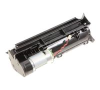 [RS-2230001043] SEB Moteur + support brosse Aspirateur robot RS-2230001043 RR...