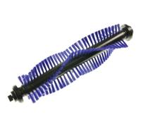 Brosse rotative centrale RS-2230001058 pour Aspirateur robot ROWENTA , EXPLORER SERIE 20, SMART FORCE ESSENTIAL, X PLORER SERIE 20, X PLORER SERIE 45 G