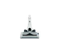 [RS-2230001082] SEB Electrobrosse complète RS-2230001082 Blanc avec LED visio...