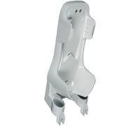 [RS-2230001083] SEB Support mural blanc Aspirateur RS-2230001083 CHARGE BASE ...