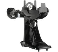 [RS-2230001095] SEB Pièce d'origine (réf RS-2230001095) CORPS INFERIEUR EQUIP...