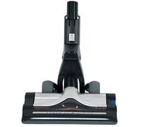 [RS-2230001098] SEB Electrobrosse complète RS-2230001098 avec LED VISION AF460