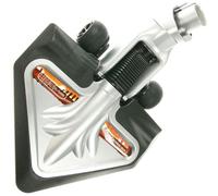 [RS-2230001120] SEB RS-2230001120 Electro Brosse 18 V pour balai Air Force Ex...