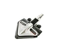 Rowenta Electro-brosse RS-2230001218 32 V pour aspirateur Gris