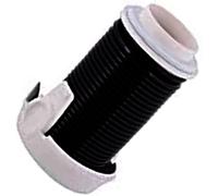 [RS-2230001219] ROWENTA Raccord + flexible RS-2230001219 pour Aspirateur ROWENTA