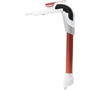 Tube flexible orange - Aspirateur (RS-2230001512 ROWENTA)