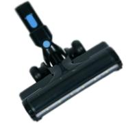 [RS-2230001625] Rowenta Electro-brosse noir + bleu RS-2230001625 pour X-Pert 160