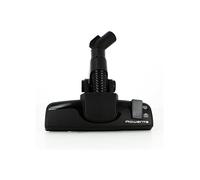 [RS-2230001959] SEB RS-2230001959 Brosse Suceur Aspirateur Amovible noir