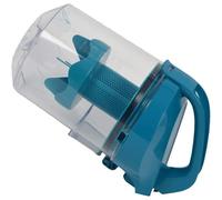[RS-2230002000] SEB Bac à poussière complet Aspirateur RS-223000200000