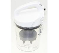 RS-2230002016 Conteneur aspirateur SWIFT POWER CYCLONIC RO2957EA